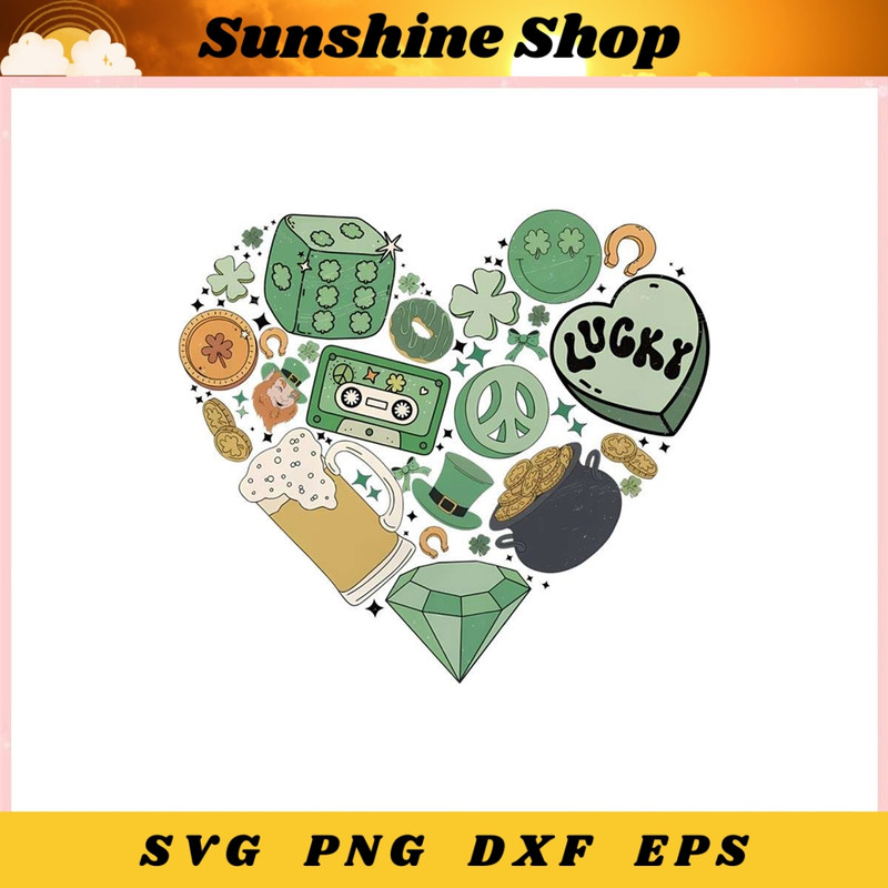 MR-sunshine-shop-td000a2697-107202419458.jpeg