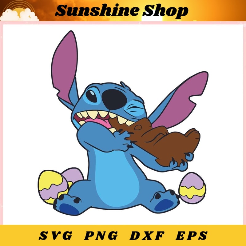 MR-sunshine-shop-td000a2716-1072024192416.jpeg