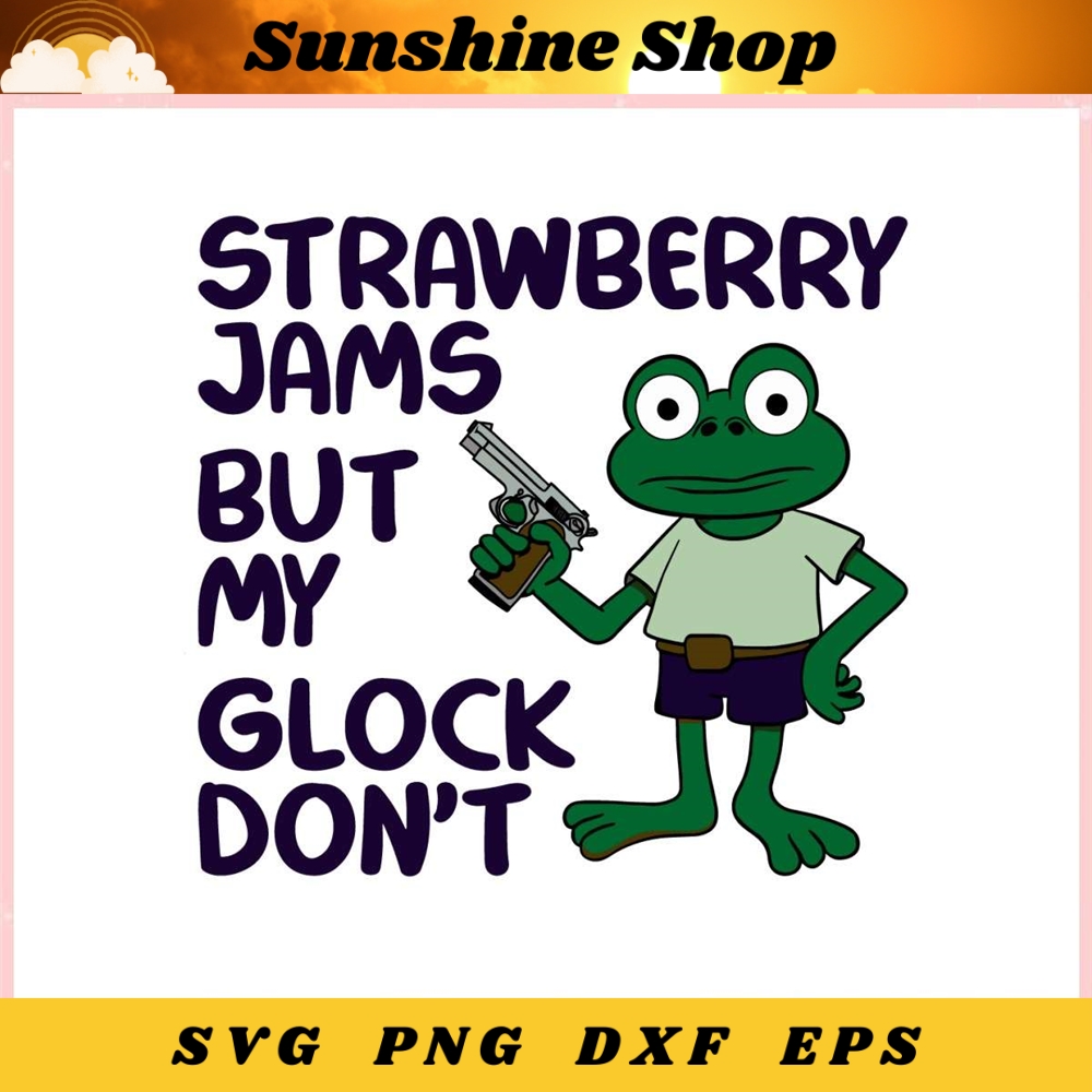 MR-sunshine-shop-td000a2724-1072024193254.jpeg