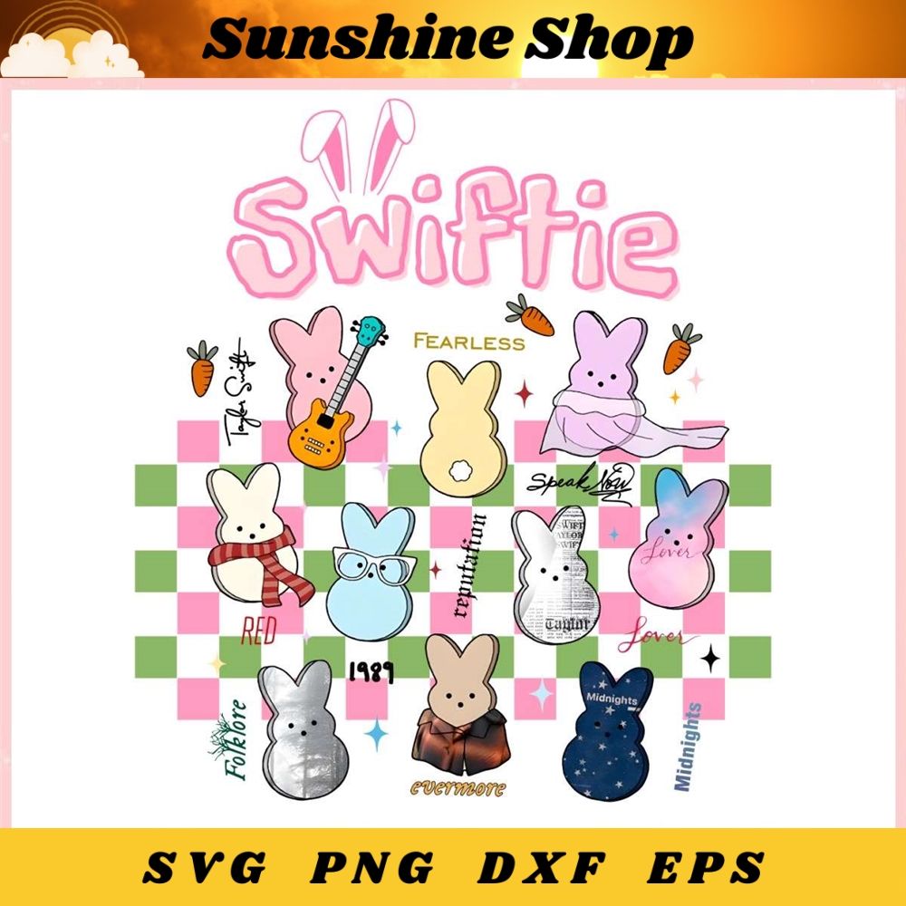 MR-sunshine-shop-td000a2750-1072024195941.jpeg