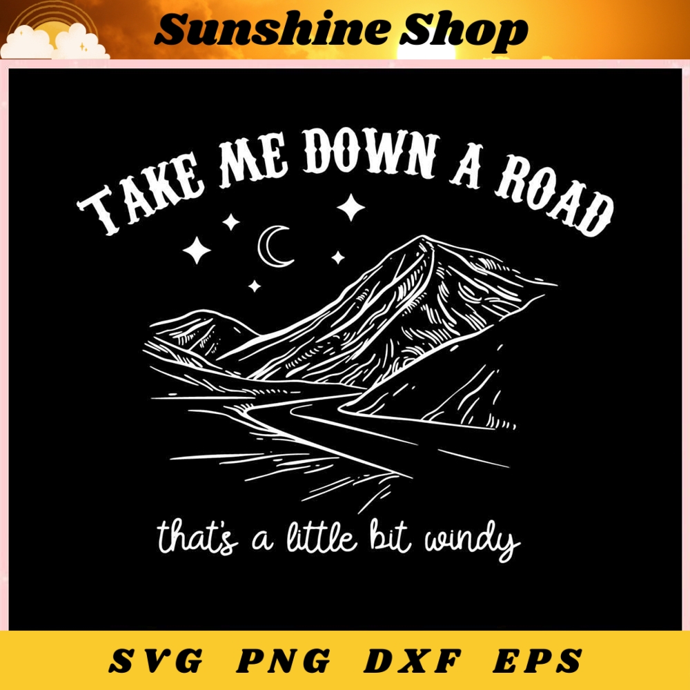 MR-sunshine-shop-td000a2758-107202420759.jpeg