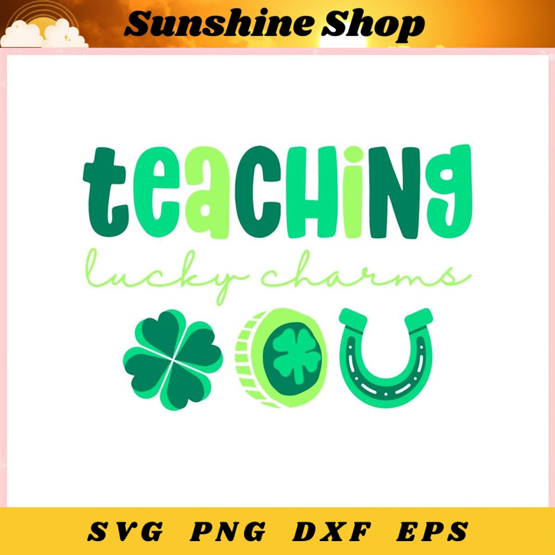 MR-sunshine-shop-td000a2781-117202475525.jpeg