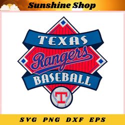 texas rangers baseball mlb team ,trending, mothers day svg, fathers day svg, bluey svg, mom svg, dady svg.jpg