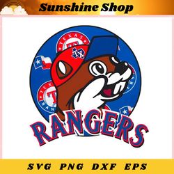 texas rangers cartoon baseball ,trending, mothers day svg, fathers day svg, bluey svg, mom svg, dady svg.jpg