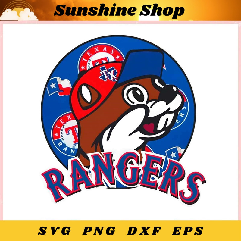 MR-sunshine-shop-td000a2799-11720248211.jpeg