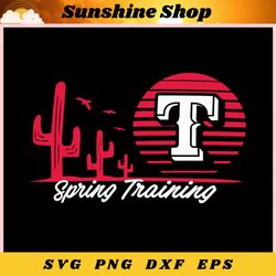 texas rangers mlb spring training ,trending, mothers day svg, fathers day svg, bluey svg, mom svg, dady svg.jpg