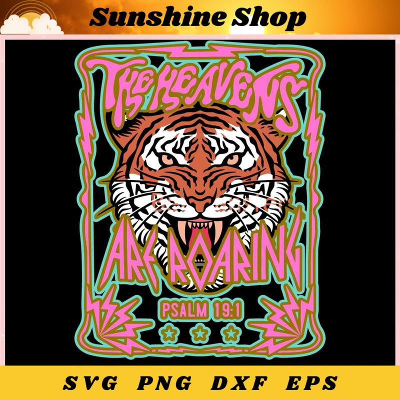 MR-sunshine-shop-td000a2821-117202481443.jpeg