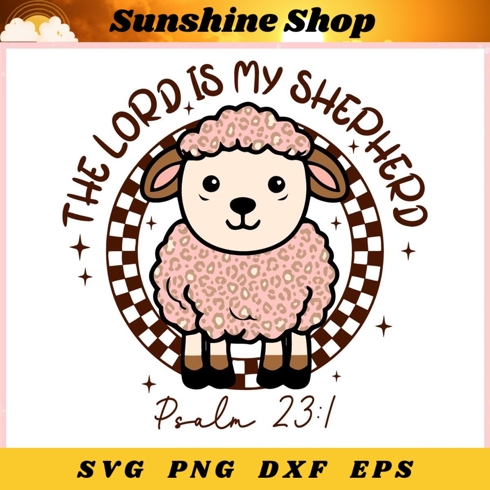 MR-sunshine-shop-td000a2829-117202481916.jpeg