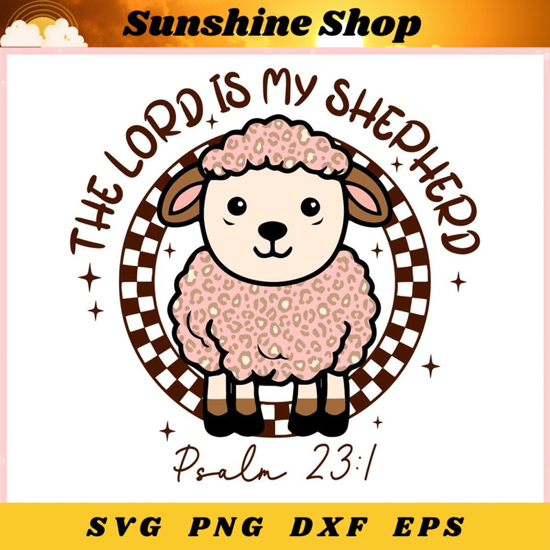 MR-sunshine-shop-td000a2829-117202481916.jpeg