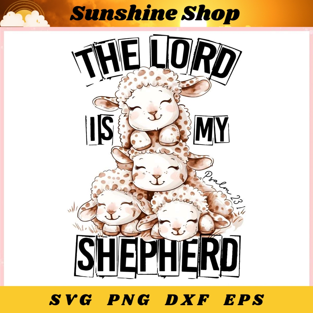 MR-sunshine-shop-td000a2830-117202481949.jpeg