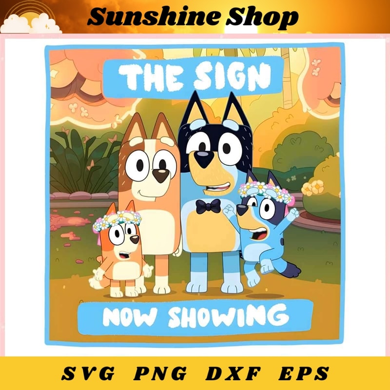 MR-sunshine-shop-td000a2850-117202483431.jpeg