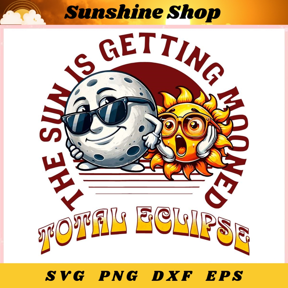 MR-sunshine-shop-td000a2851-11720248359.jpeg