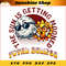MR-sunshine-shop-td000a2851-11720248359.jpeg