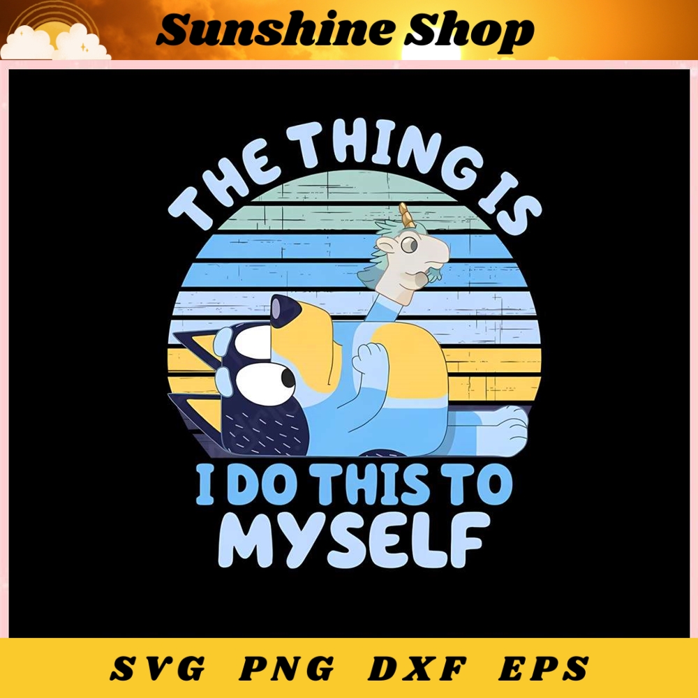 MR-sunshine-shop-td000a2854-11720248375.jpeg