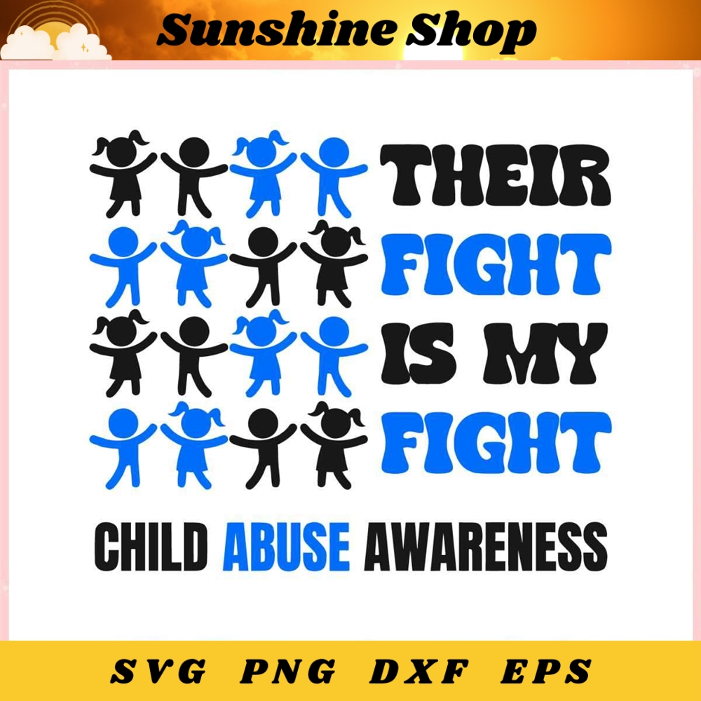 MR-sunshine-shop-td000a2864-117202484323.jpeg