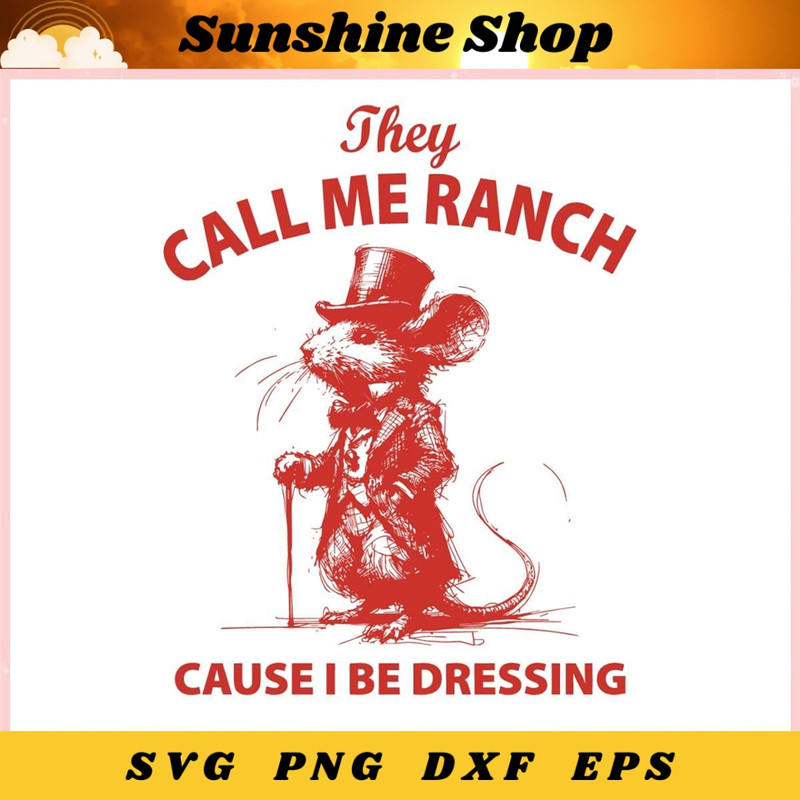 MR-sunshine-shop-td000a2871-117202484750.jpeg
