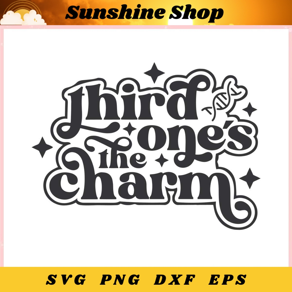 MR-sunshine-shop-td000a2874-117202484944.jpeg