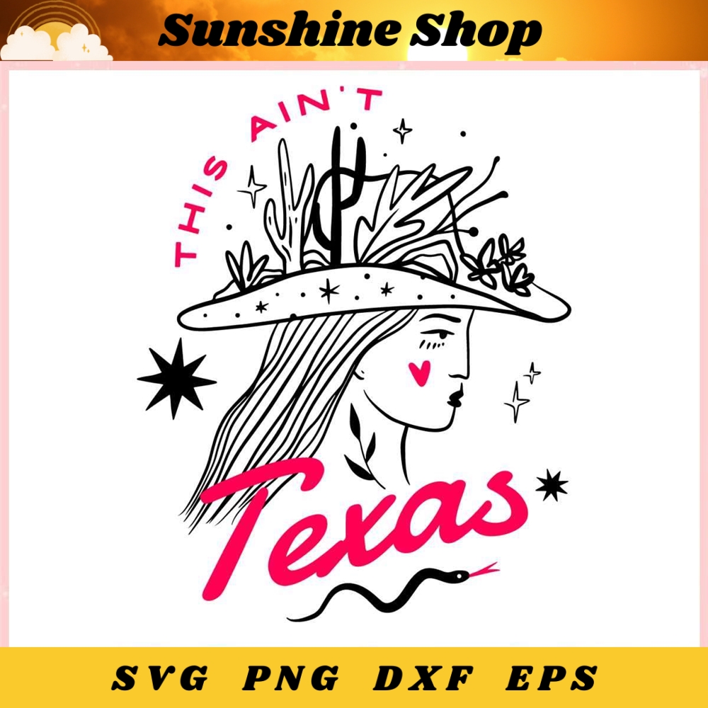 MR-sunshine-shop-td000a2877-117202485139.jpeg