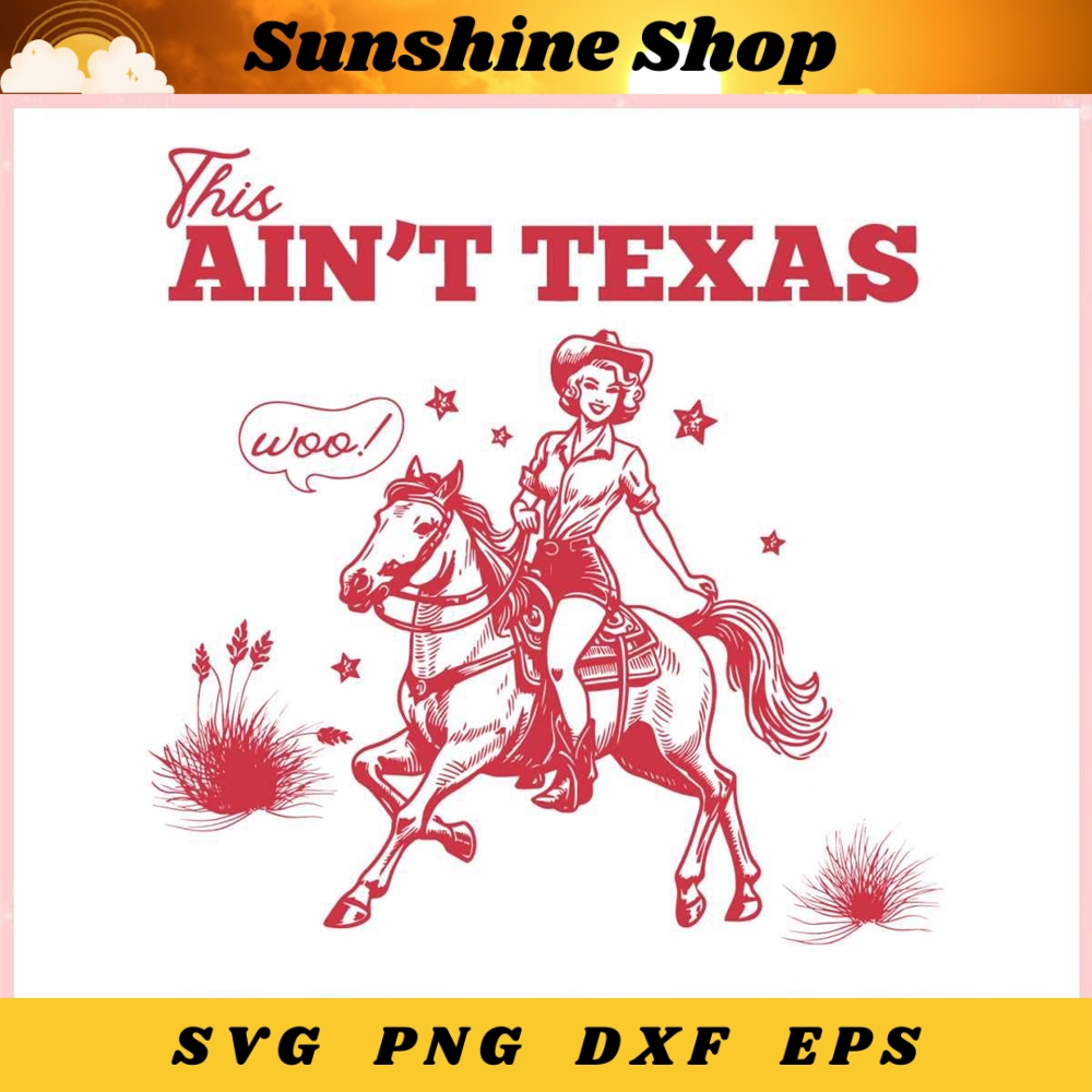 MR-sunshine-shop-td000a2878-117202485222.jpeg
