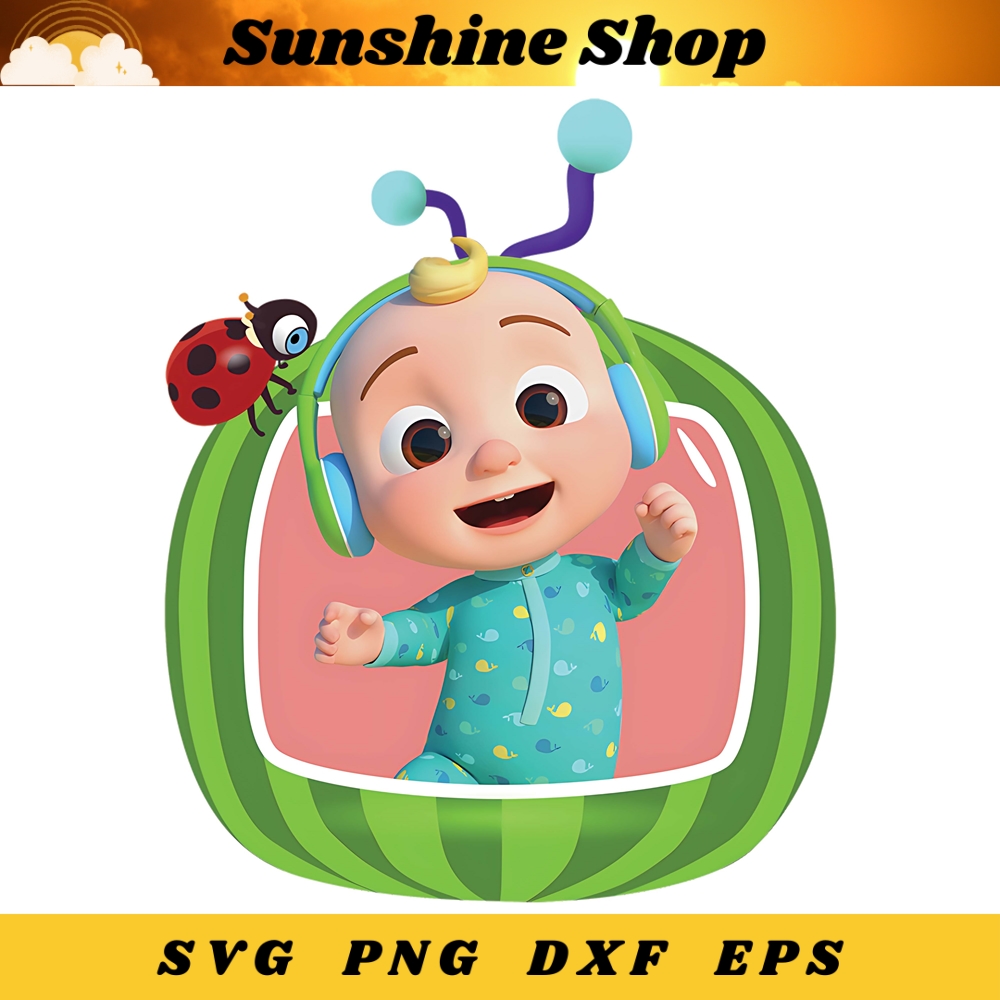 MR-sunshine-shop-04032024td08-20720248507.jpeg