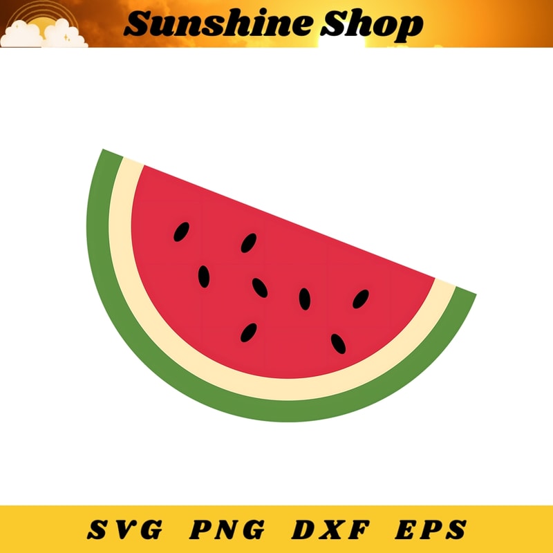 MR-sunshine-shop-24042024td01-2072024155025.jpeg
