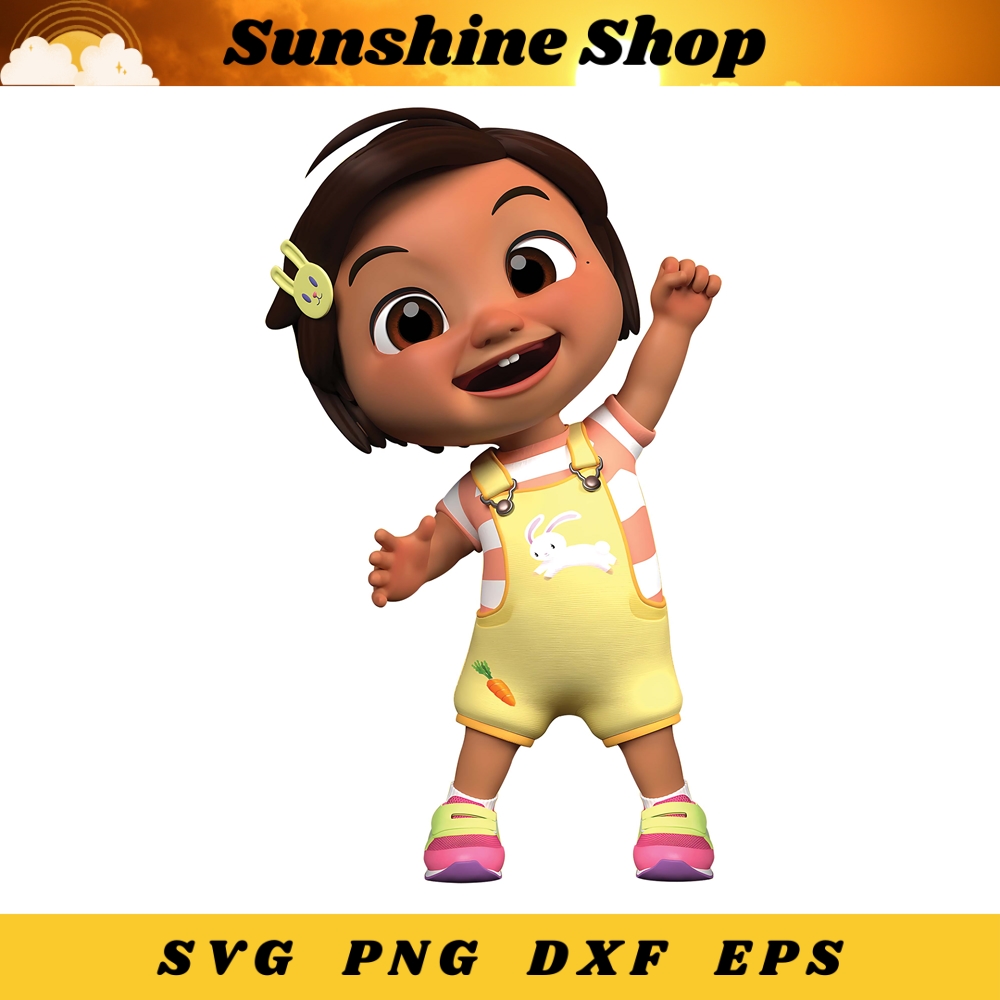 MR-sunshine-shop-23042024td0004-2072024155153.jpeg