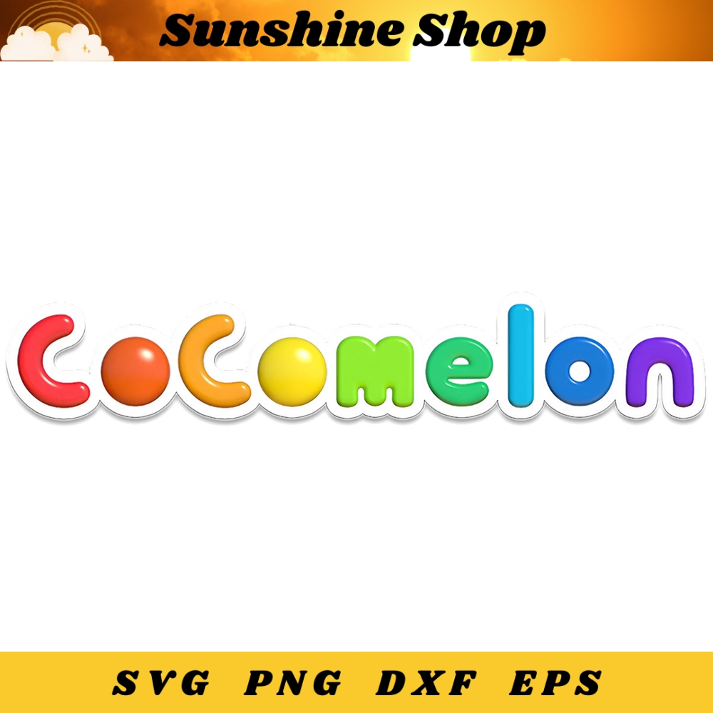 MR-sunshine-shop-22042024td03-2072024162444.jpeg