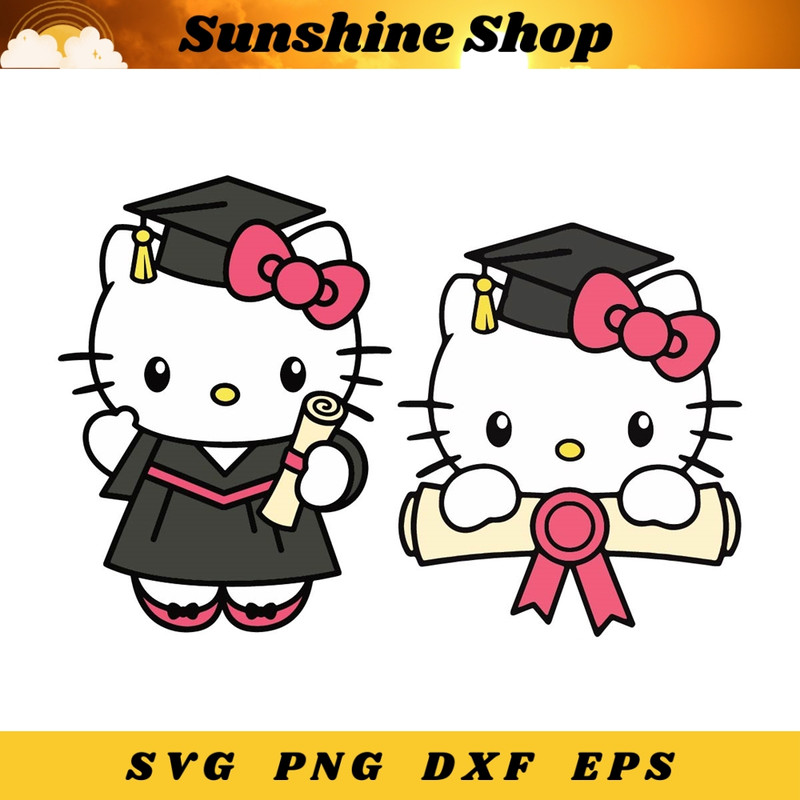 MR-sunshine-shop-27032024td001-2072024202916.jpeg