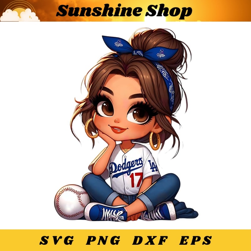MR-sunshine-shop-19032024td008-2072024225931.jpeg