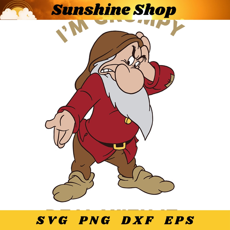 MR-sunshine-shop-15032024td003-2072024235833.jpeg