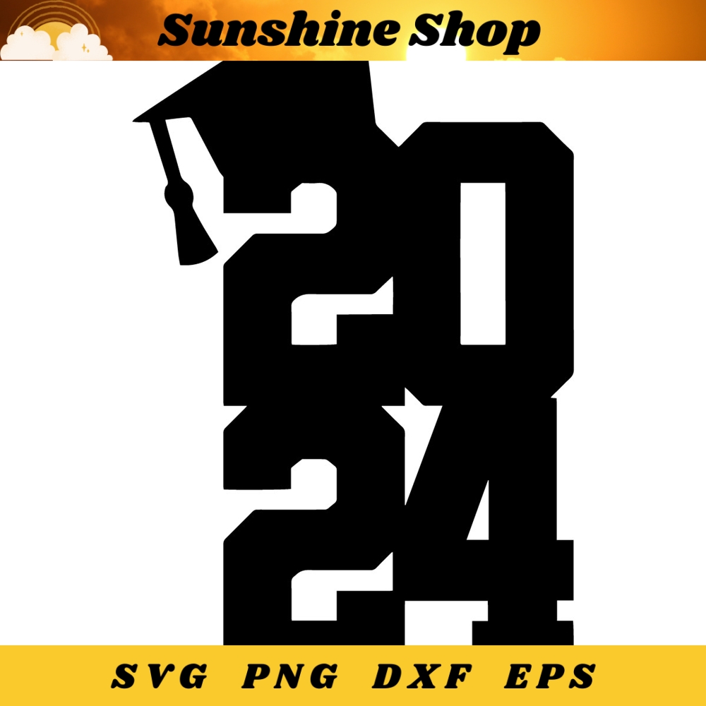 MR-sunshine-shop-24052024td0011-227202414448.jpeg