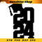 MR-sunshine-shop-24052024td0011-227202414448.jpeg