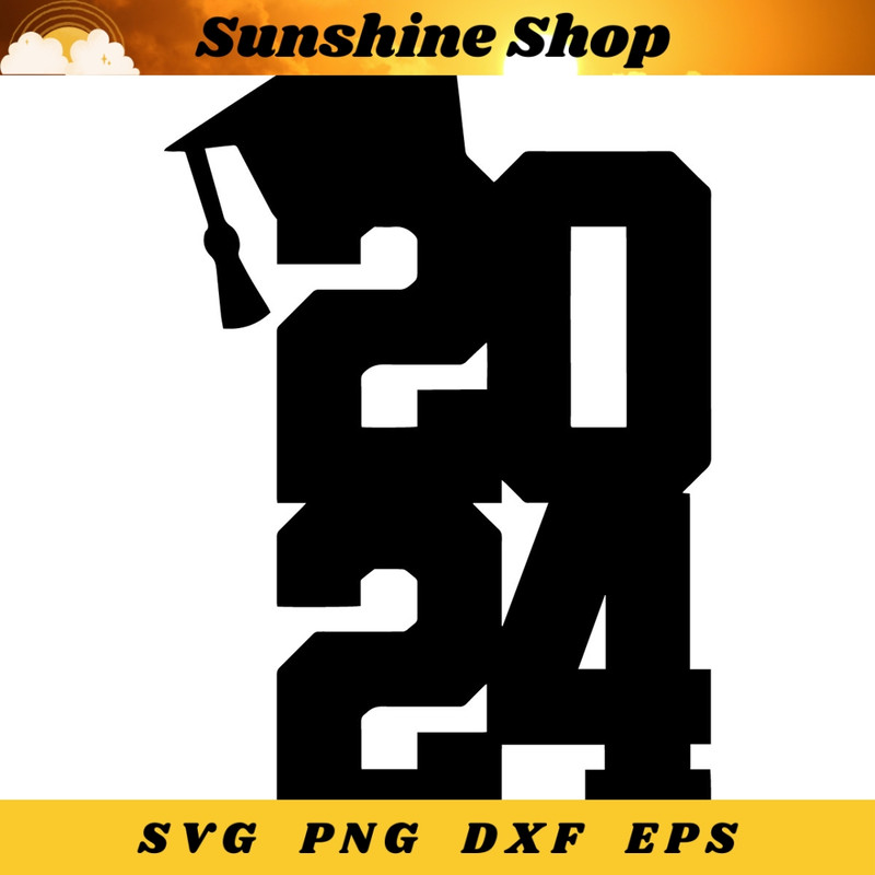 MR-sunshine-shop-24052024td0011-227202414448.jpeg