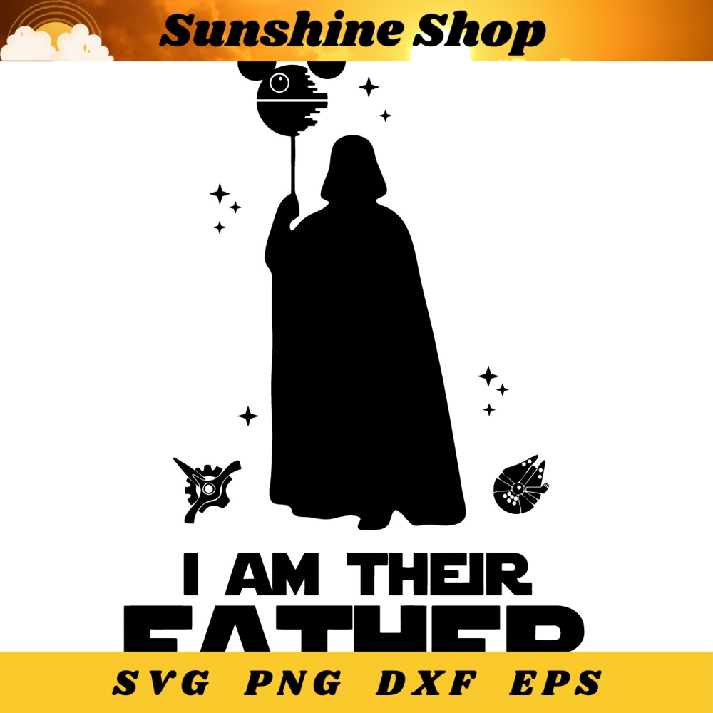 MR-sunshine-shop-td170524t194-2272024144539.jpeg