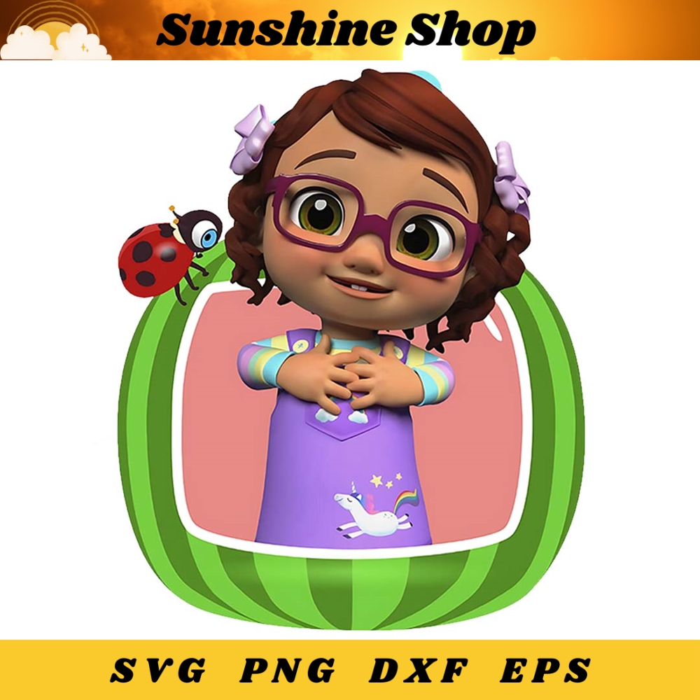 MR-sunshine-shop-20052024td006-2272024162620.jpeg
