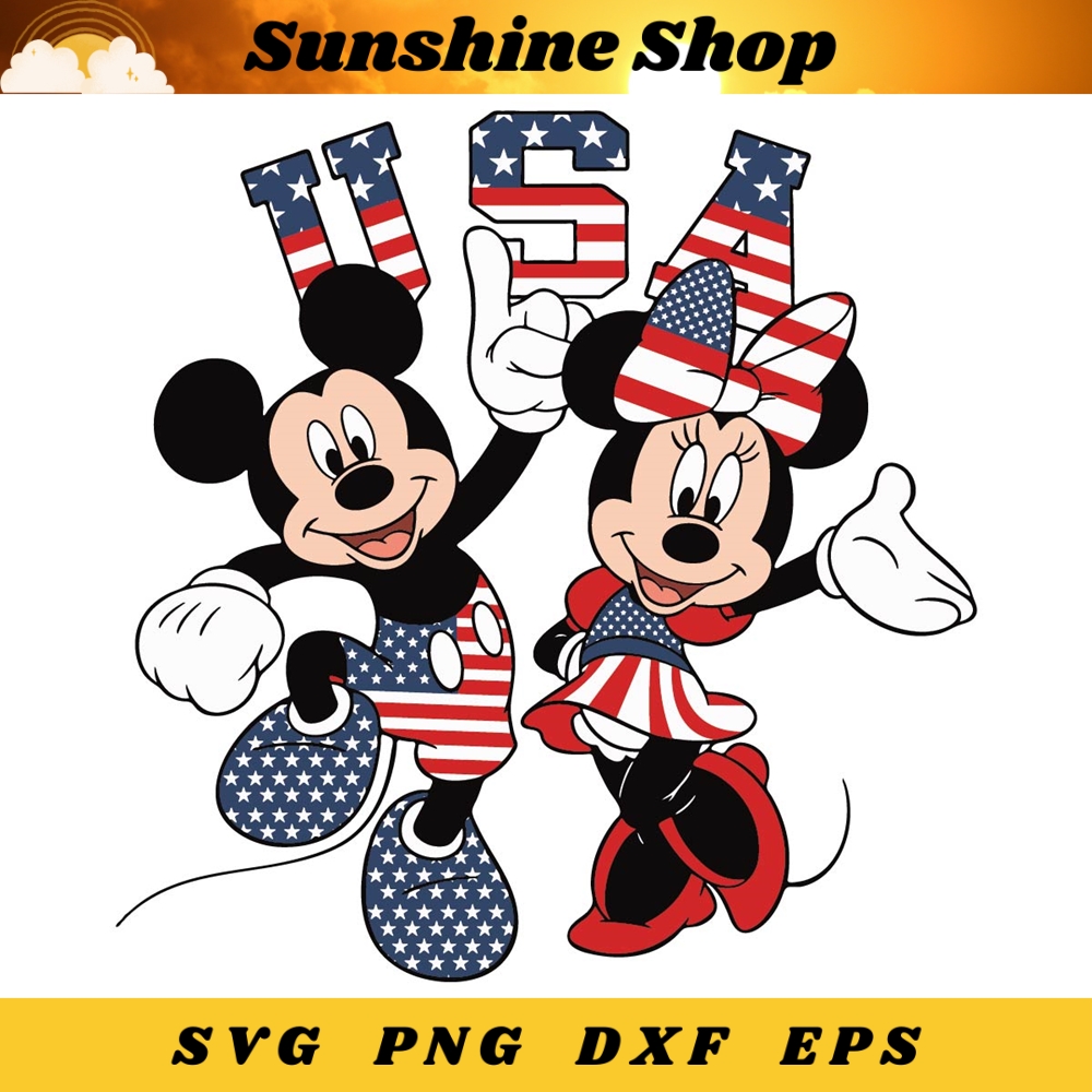 MR-sunshine-shop-td150524t11-227202417119.jpeg