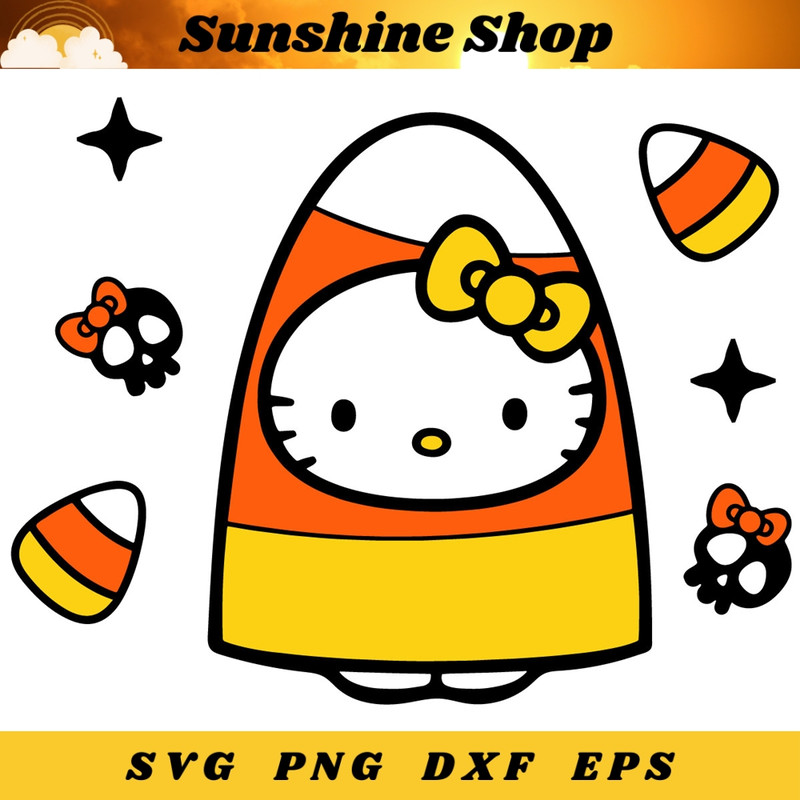 MR-sunshine-shop-15052024td0010-227202417296.jpeg