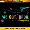 MR-sunshine-shop-15052024td007-2272024173037.jpeg