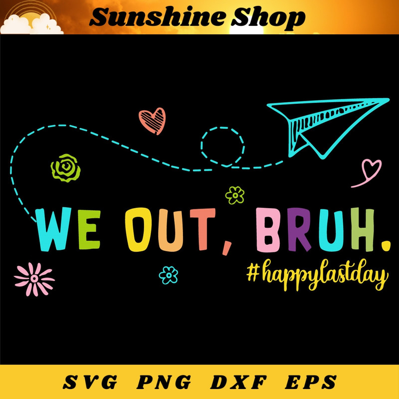 MR-sunshine-shop-15052024td007-2272024173037.jpeg
