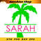 MR-sunshine-shop-16052024td001-2272024173419.jpeg