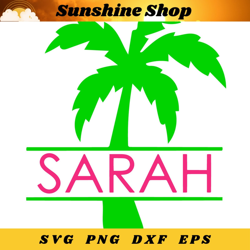 MR-sunshine-shop-16052024td001-2272024173419.jpeg
