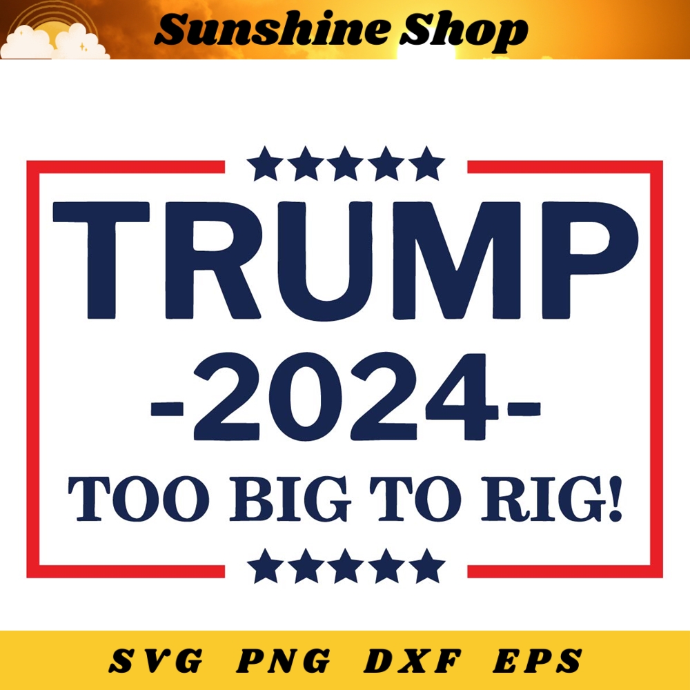 MR-sunshine-shop-td150524t7-2272024175016.jpeg