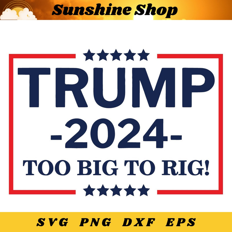 MR-sunshine-shop-td150524t7-2272024175016.jpeg