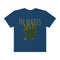 The Beatles T-shirt 1.jpg