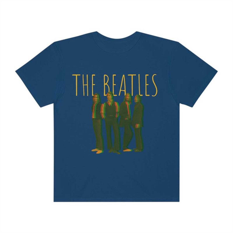 The Beatles T-shirt 1.jpg