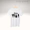 The Beatles T-shirt, Beatles Retro Shirt, Classic Rock Band Tee.jpg