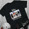 The Beatles T-Shirt, The Beatles Vintage Shirt, Rooftop Concert 1969 T-Shirt, Beatles T-shirt, Rock and Roll Shirt, Retr.jpg