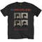 The Beatles Unisex T-Shirt American Tour 1964 (Back Print).jpg
