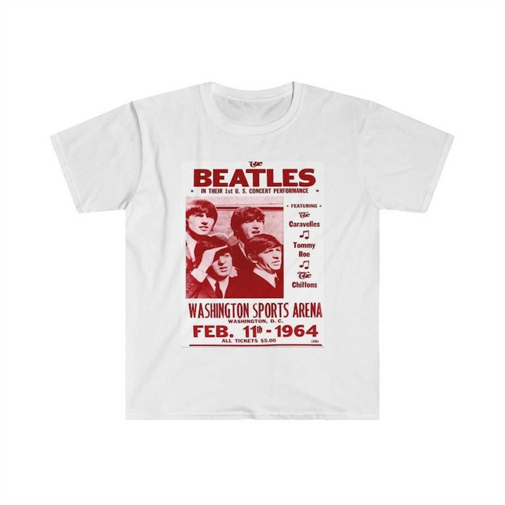 The Beatles Vintage T Shirt Tour Poster.jpg