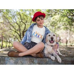 the beatles vintage tee  the beatles  vintage music shirt  the beatles gifts  graphic tee for women  abbey road  m